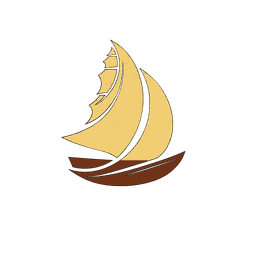 logo caravel